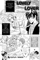 Bousou Kareshi 05 - 01